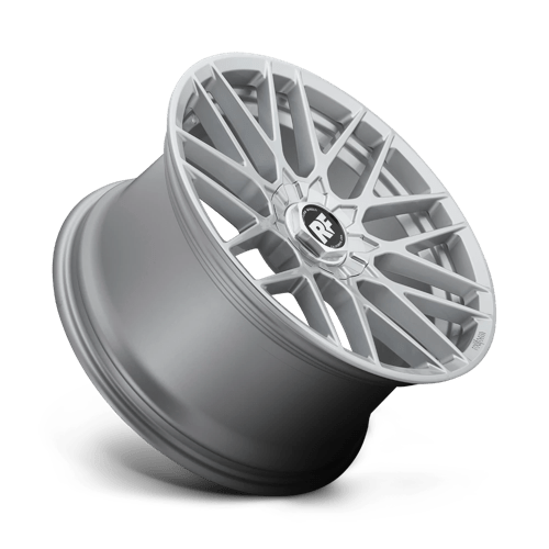 RSE 17X8 BLANK 70.1 SL +30 BSL (108-121) by Rotiform