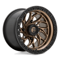 RUNNER UTV 15X10 4X156 132 ZDB 00MM