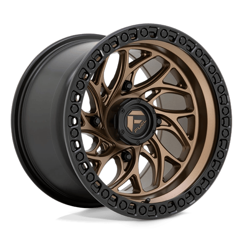 RUNNER UTV 15X10 4X156 132 ZDB 00MM