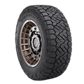 RECON GRAP LT285/50R22 121/118S E 33.2 by Nitto