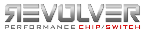 1994.5-1997 Ford 7.3L Powerstroke Diesel - Manual 6-Chip - MLE1 Master Box Code by Edge Products