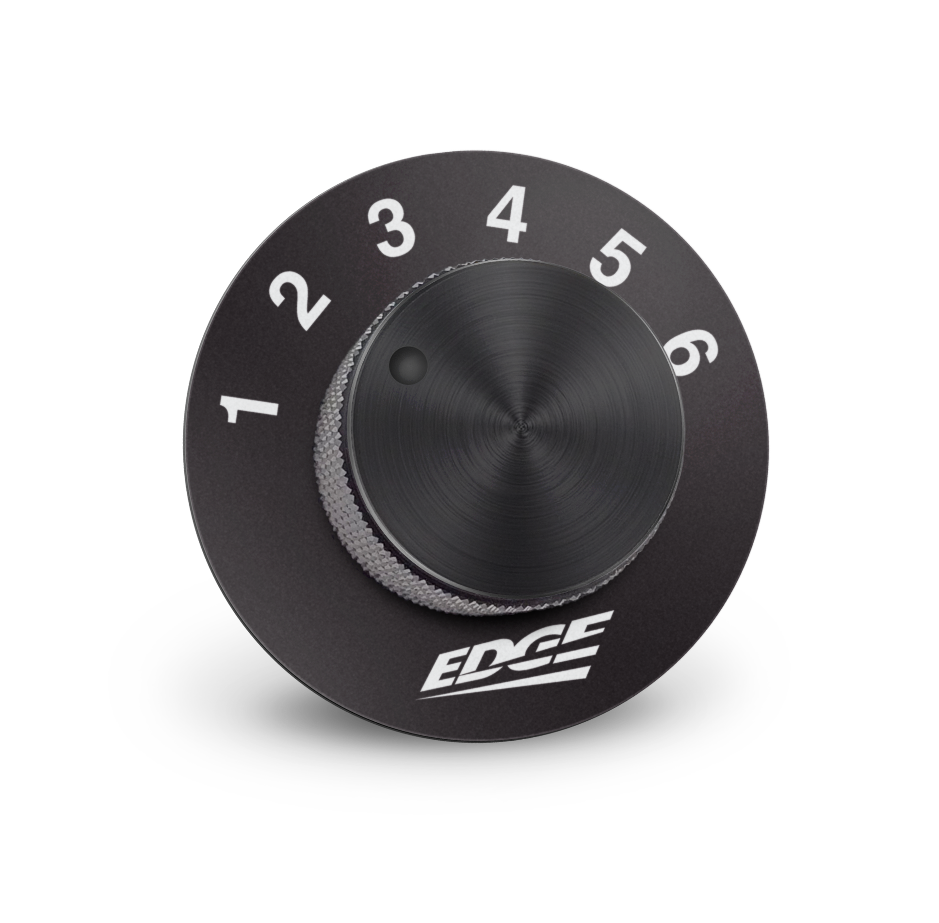1994.5-1997 Ford 7.3L Powerstroke Diesel - Auto 6-Chip - TDE1 Master Box Code by Edge Products