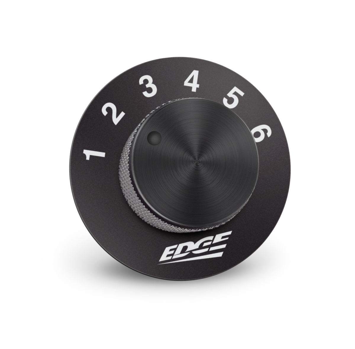 1994.5-1997 Ford 7.3L Powerstroke Diesel - Auto 6-Chip - TDE1 Master Box Code by Edge Products