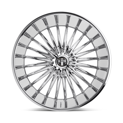 28X10 SUAVE BLANK P 10 72 (108-155) by DUB