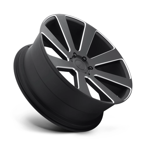 8-BALL 22X9.5 6X135 87.1 NBD +30 by DUB