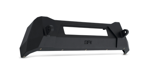 2019-2021 GLADIATOR JT GLADIATOR REAR BUMPER by Body Armor 4x4