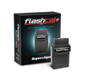 Flashcal+ for Jeep Wrangler/Gladiator by Superchips