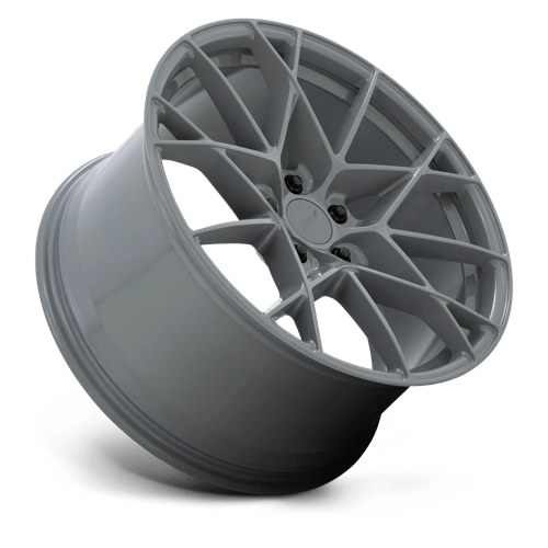 TW SECTOR 20X10.5 5X112 +23 66.6 BTL-GRY by TSW Alloy Wheels