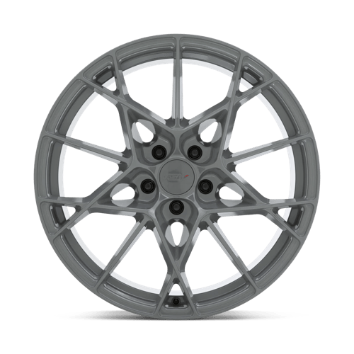 TW SECTOR 20X10.5 5X112 +23 66.6 BTL-GRY by TSW Alloy Wheels