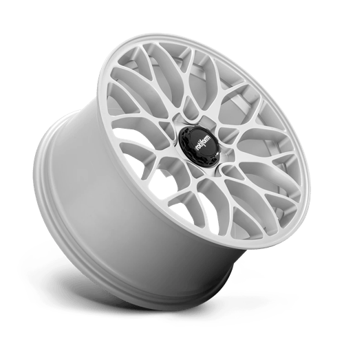 SGN 19X10 5X112 66.5 SL 40MM by Rotiform