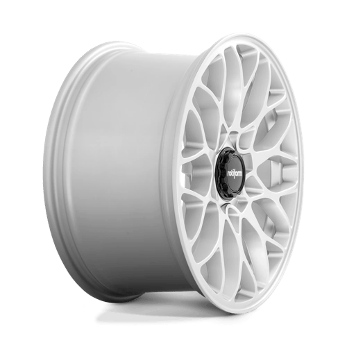 SGN 19X10 5X112 66.5 SL 40MM by Rotiform
