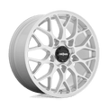 SGN 19X8.5 5X112 66.5 SL 45MM by Rotiform