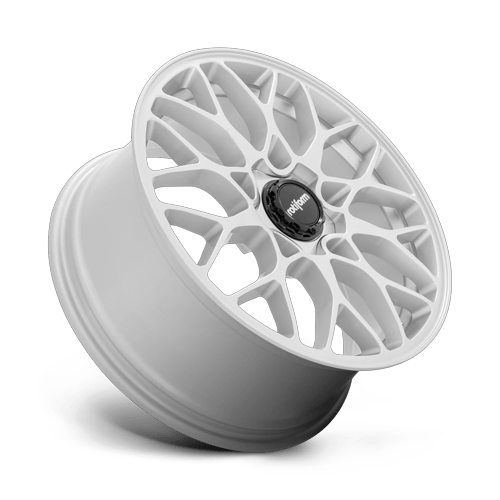 SGN 19X8.5 5X112 66.5 SL 45MM by Rotiform
