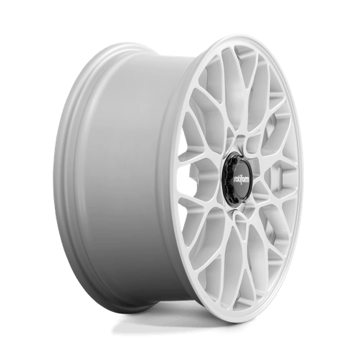 SGN 19X8.5 5X112 66.5 SL 45MM by Rotiform