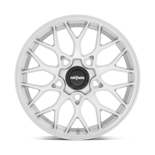 SGN 19X8.5 5X112 66.5 SL 45MM by Rotiform
