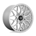 SGN 20X10.5 5X112 66.5 SL 35MM by Rotiform