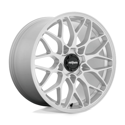 SGN 20X10.5 5X112 66.5 SL 35MM by Rotiform