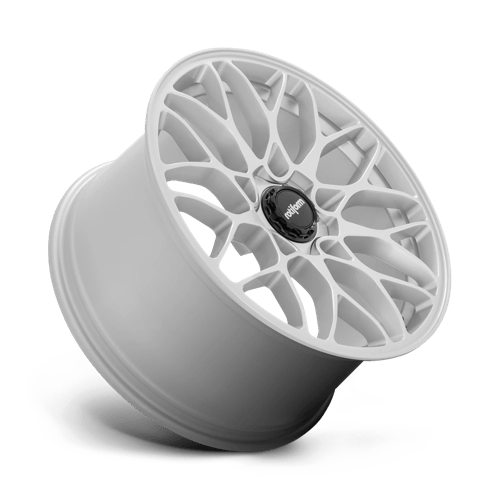 SGN 20X10.5 5X112 66.5 SL 35MM by Rotiform