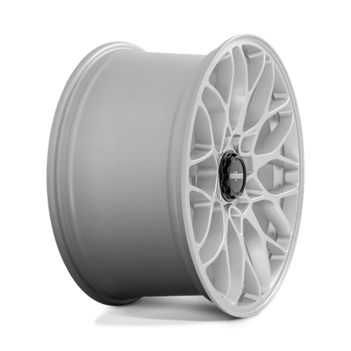 SGN 20X10.5 5X112 66.5 SL 35MM by Rotiform