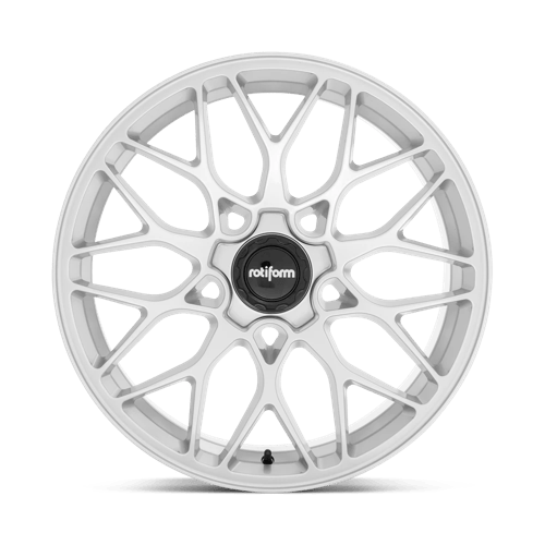 SGN 20X10.5 5X112 66.5 SL 35MM by Rotiform