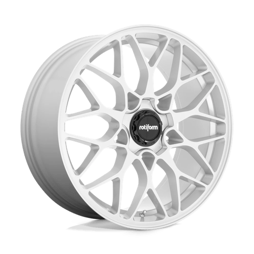 SGN 19X10 BLANK 66 SL 25MM (98-121) by Rotiform