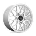 SGN 19X10 BLANK 66 SL 25MM (98-121) by Rotiform