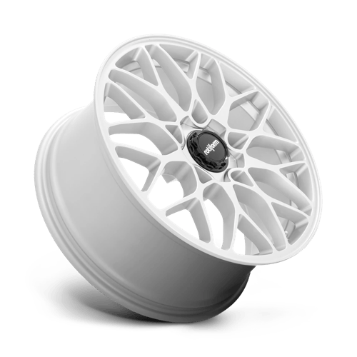 SGN 20X10.5 5X4.5 72 SL 40MM by Rotiform