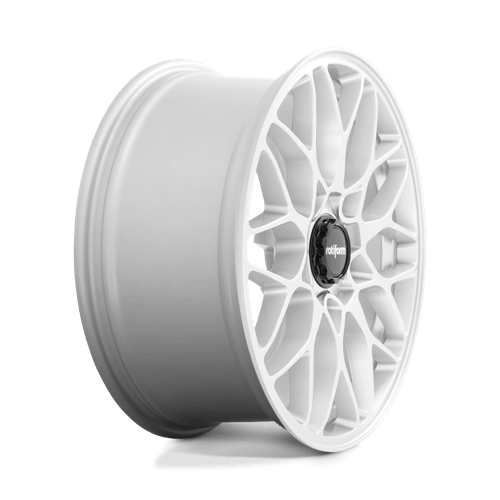 SGN 19X8.5 BLANK 66 SL 20MM (98-121) by Rotiform