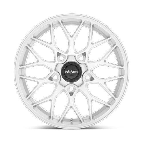 SGN 19X8.5 BLANK 66 SL 20MM (98-121) by Rotiform