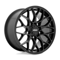 SGN 19X10 5X112 66.5 BD 40MM by Rotiform