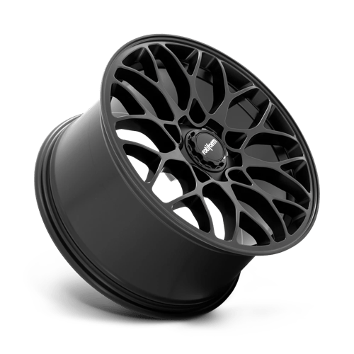SGN 19X10 5X112 66.5 BD 40MM by Rotiform