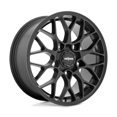 SGN 19X8.5 5X112 66.5 BD 45MM