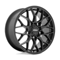 SGN 19X8.5 5X112 66.5 BD 45MM