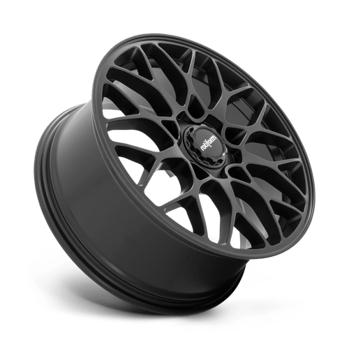 SGN 19X8.5 5X112 66.5 BD 45MM