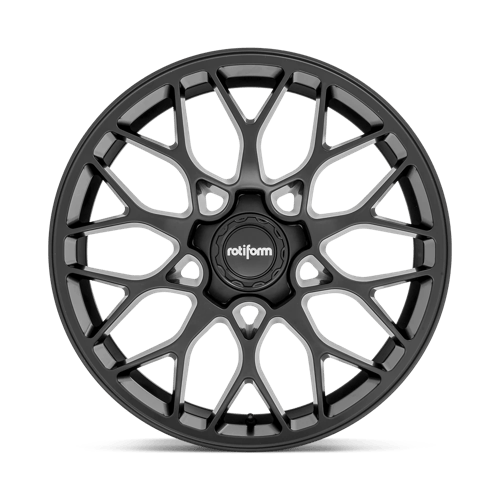 SGN 19X8.5 5X112 66.5 BD 45MM