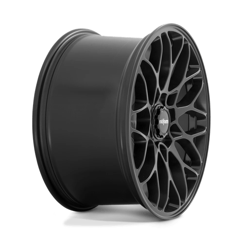 SGN 20X10.5 5X112 66.5 BD 40MM by Rotiform