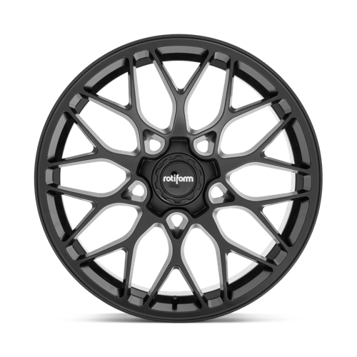 SGN 20X10.5 5X4.5 72 BD 40MM by Rotiform