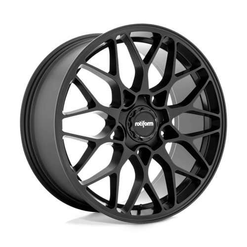 SGN 20X10.5 BLANK 66 BD 20MM (98-121) by Rotiform