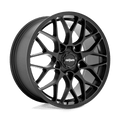 SGN 19X8.5 BLANK 66 BD 20MM (98-121) by Rotiform
