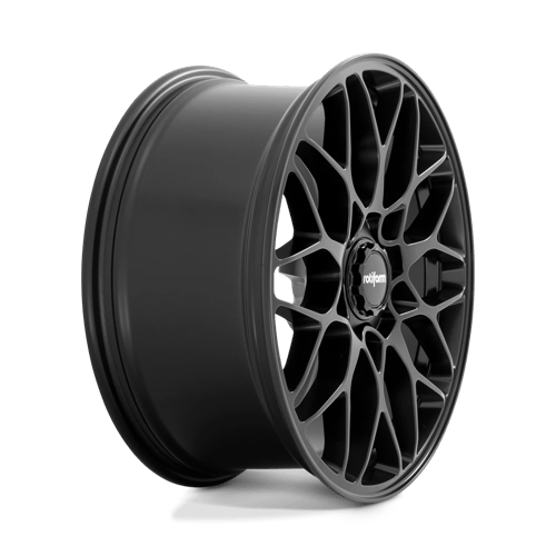 SGN 20X10.5 5X112 66.5 BD 35MM by Rotiform