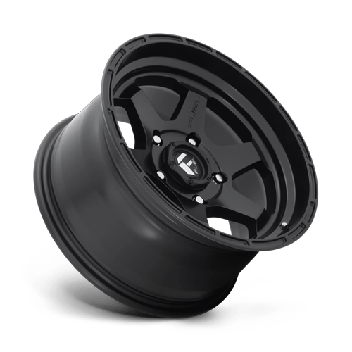 SHOK 20X9 6X5.5 106.1 BD +19