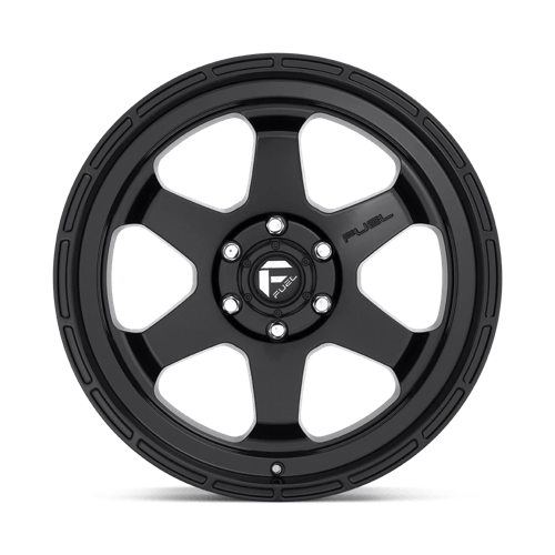 SHOK 20X9 6X5.5 106.1 BD +01