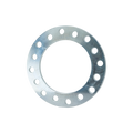 WHEEL SPACER 8X200/210 1/2 THICK BULK by Gorilla Automotive