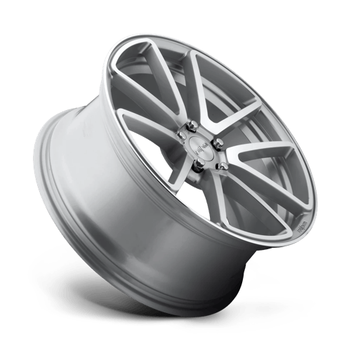 SPF 18X8.5 5X4.5 72 MSL +45 by Rotiform