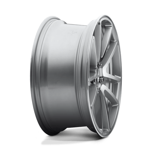 SPF 18X8.5 5X4.5 72 MSL +45 by Rotiform