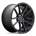 SPF 18X8.5 5X112 66.56 BD 45MM by Rotiform