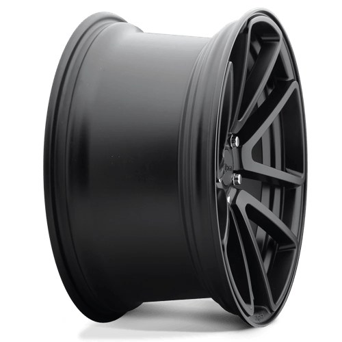 SPF 18X8.5 5X112 66.56 BD 35MM by Rotiform