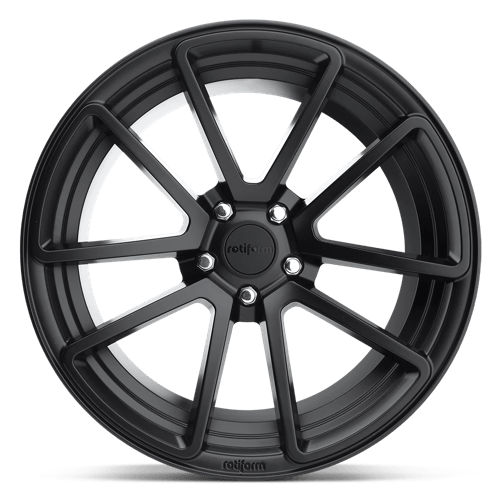 SPF 18X8.5 5X112 66.56 BD 35MM