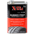 QUART SQUIRT - TOP BUFFING SOLUTION (EA) by 31 Inc