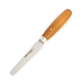 FLEXIBLE SKIVING KNIFE IMPORTED by 31 Inc